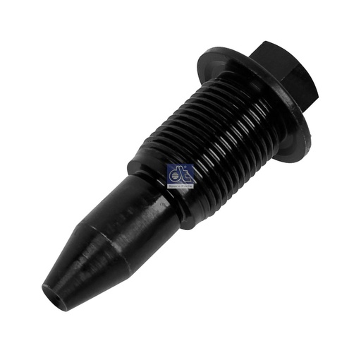 [DTS 1.14690] Goupille de verrouillage SCANIA - DT SPARE PARTS