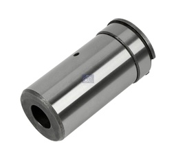 [DTS 1.14700] Arbre de pignons planétaires SCANIA - DT SPARE PARTS
