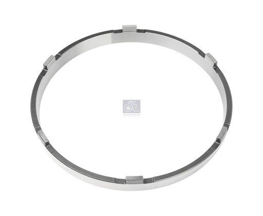 [DTS 1.14722] Cône de synchronisation SCANIA - DT SPARE PARTS