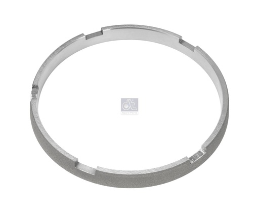 [DTS 1.14723] Cône de synchronisation SCANIA - DT SPARE PARTS