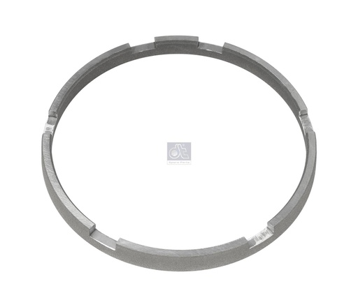 [DTS 1.14724] Cône de synchronisation SCANIA - DT SPARE PARTS