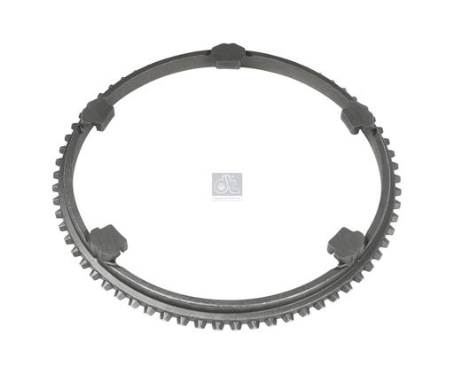 [DTS 1.14726] Cône de synchronisation SCANIA - DT SPARE PARTS