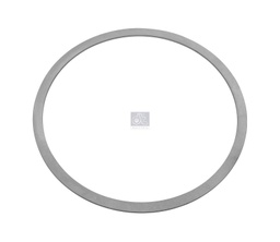 [DTS 1.14745] Rondelle de compensation SCANIA - DT SPARE PARTS