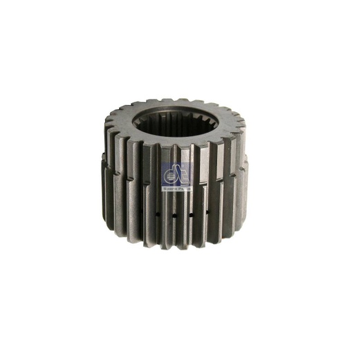 [DTS 1.14750] Pignon solaire SCANIA - DT SPARE PARTS