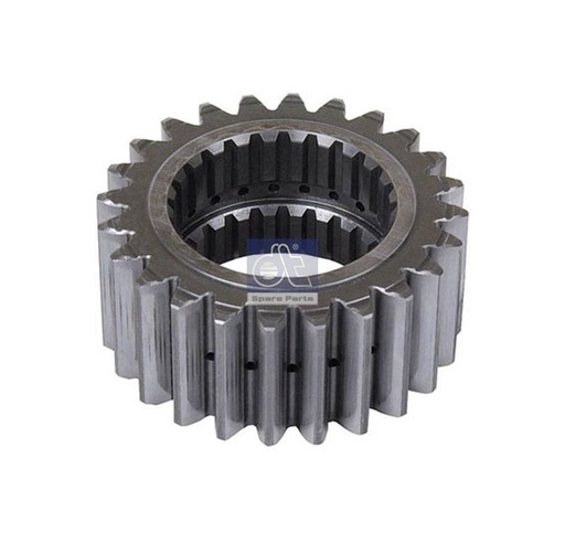 [DTS 1.14753] Pignon solaire SCANIA - DT SPARE PARTS