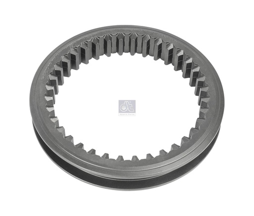 [DTS 1.14792] Manchon coulissant SCANIA - DT SPARE PARTS