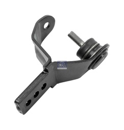 [DTS 1.14901] Fourchette commande SCANIA Serie P / G / R / T - DT SPARE PARTS