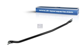 [DTS 1.14906] Tige de commande SCANIA Serie P / G / R / T - DT SPARE PARTS