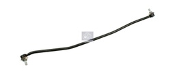[DTS 1.14907] Tige de commande SCANIA Serie P / G / R / T - DT SPARE PARTS