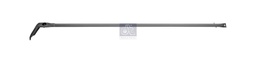 [DTS 1.14908] Tige de commande SCANIA Serie P / G / R / T - DT SPARE PARTS