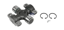 [DTS 1.15019] Croisillon de cardan complet SCANIA - DT SPARE PARTS