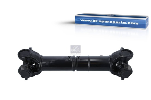[DTS 1.15154] Arbre de transmission SCANIA - DT SPARE PARTS