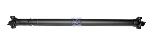 [DTS 1.15158] Arbre de transmission SCANIA - DT SPARE PARTS