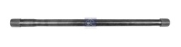 [DTS 1.16018] Arbre de transmission SCANIA - DT SPARE PARTS