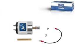 [DTS 1.16097] Interrupteur magnétique SCANIA - DT SPARE PARTS