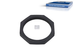 [DTS 1.16359] Écrou de sécurité SCANIA - DT SPARE PARTS