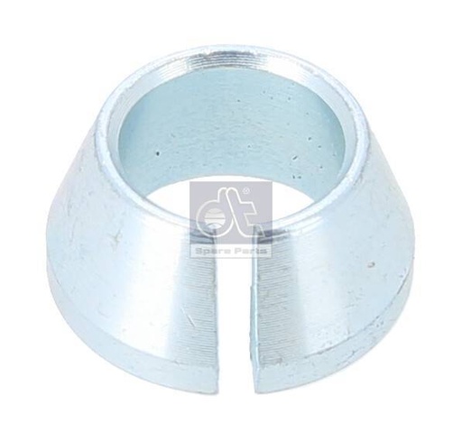 [DTS 1.17047] Bague SCANIA - DT SPARE PARTS