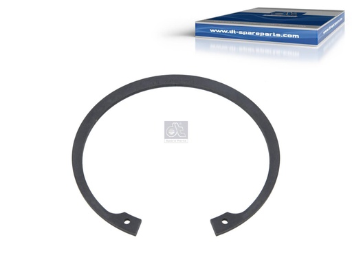 [DTS 1.17069] Anneau de sûreté SCANIA - DT SPARE PARTS
