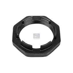 [DTS 1.17075] Écrou de sécurité SCANIA - DT SPARE PARTS