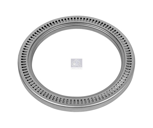 [DTS 1.17350] Joint spi - DT SPARE PARTS