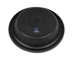 [DTS 1.18034] Membrane  DT SPARE PARTS
