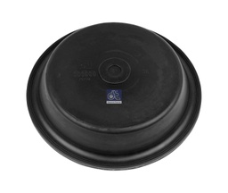 [DTS 1.18036] Membrane x10 - DT SPARE PARTS