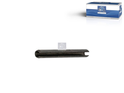 [DTS 1.18209] Goupille tendeur - DT SPARE PARTS
