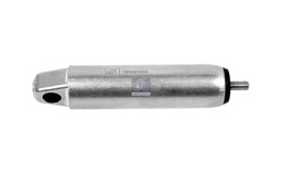 [DTS 1.18223] Cylindre, frein moteur SCANIA - DT SPARE PARTS