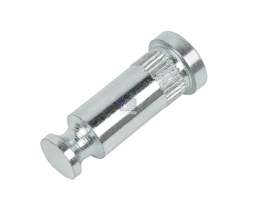 [DTS 1.18239] Goupille du ressort SCANIA - DT SPARE PARTS