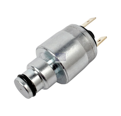 [DTS 1.18366] Interrupteur de pression SCANIA - DT SPARE PARTS