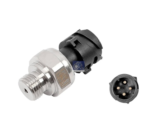 [DTS 1.18387] Capteur de pression SCANIA - DT SPARE PARTS