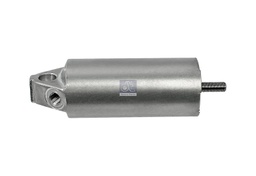 [DTS 1.18672] Cylindre, frein moteur SCANIA - DT SPARE PARTS