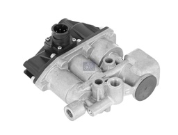 [DTS 1.18673] Electrovalve SCANIA - DT SPARE PARTS