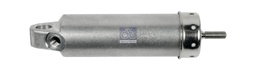 [DTS 1.18675] Cylindre, frein moteur SCANIA - DT SPARE PARTS
