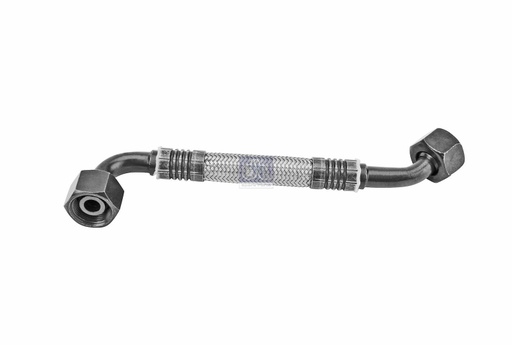 [DTS 1.18685] Tube flexible SCANIA - DT SPARE PARTS