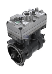 [DTS 1.18830] Compresseur SCANIA - DT SPARE PARTS
