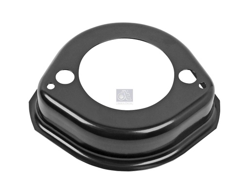 [DTS 1.18853] Flasque de frein SCANIA - DT SPARE PARTS