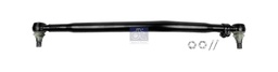 [DTS 1.19041] Barre de direction SCANIA Serie 2 / 3 - DT SPARE PARTS