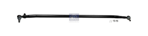 [DTS 1.19250] Barre d'accouplement de roue SCANIA - DT SPARE PARTS