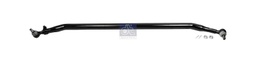 [DTS 1.19253] Barre d'accouplement de roue SCANIA - DT SPARE PARTS