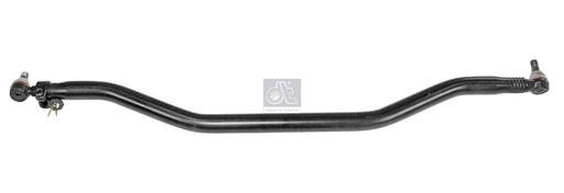 [DTS 1.19254] Barre d'accouplement de roue SCANIA - DT SPARE PARTS