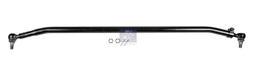 [DTS 1.19256] Barre d'accouplement de roue SCANIA - DT SPARE PARTS