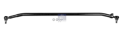 [DTS 1.19256] Barre d'accouplement de roue SCANIA - DT SPARE PARTS