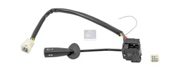 [DTS 1.21082] Commutateur de colonne de direction, clignotant - DT SPARE PARTS