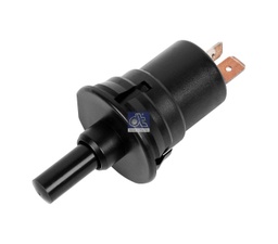 [DTS 1.21088] Interrupteur de contact pour porte - DT SPARE PARTS