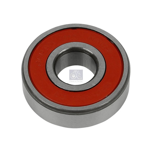 [DTS 1.21356] Roulement à billes - DT SPARE PARTS