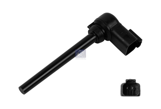 [DTS 1.21605] Capteur SCANIA - DT SPARE PARTS