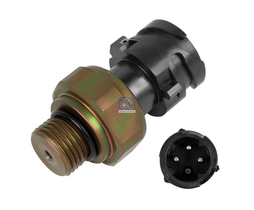 [DTS 1.21662] Capteur de pression - DT SPARE PARTS