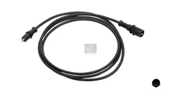 [DTS 1.21679] Câble, capteur ABS - DT SPARE PARTS