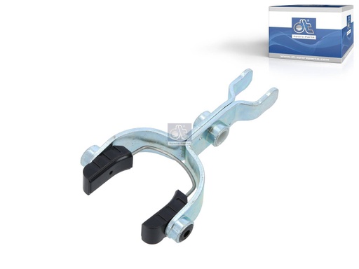 [DTS 1.21725] Fourchette commande SCANIA - DT SPARE PARTS